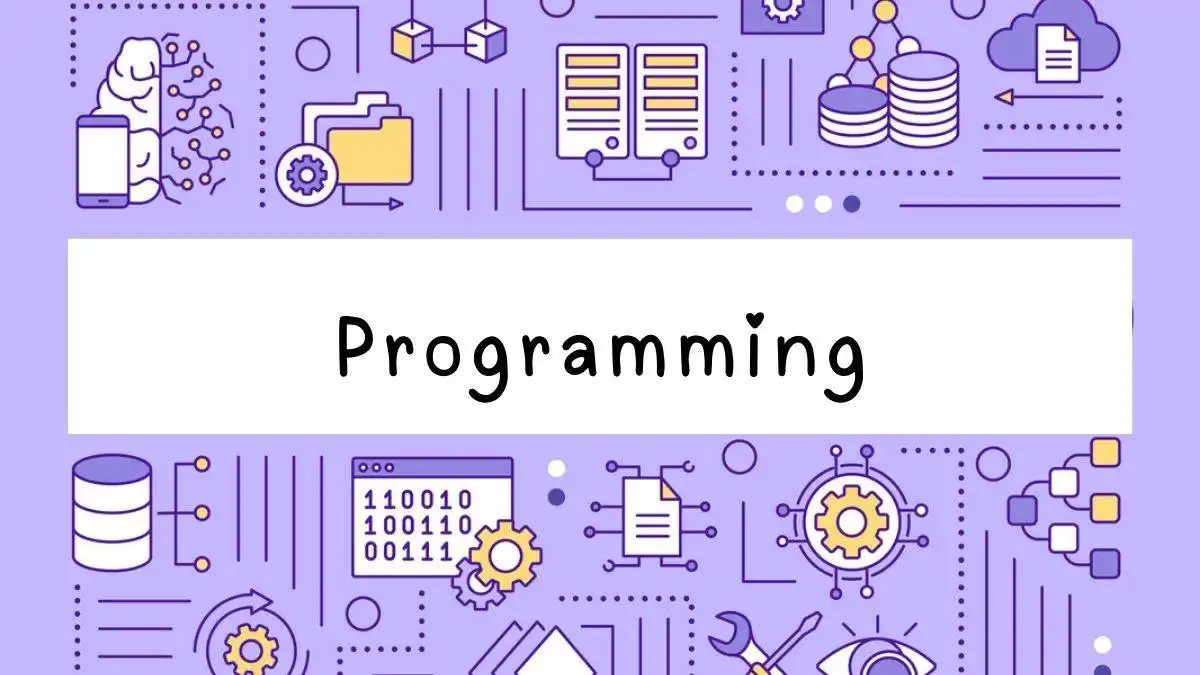 Tally Prime PGDCA, DCA